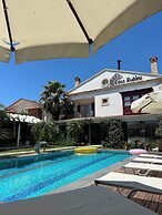Casa Rubino Alacati