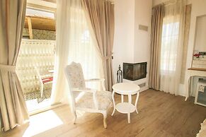 Casa Rubino Alacati