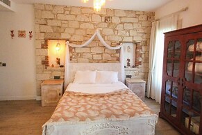 Casa Rubino Alacati