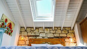 Casa Rubino Alacati