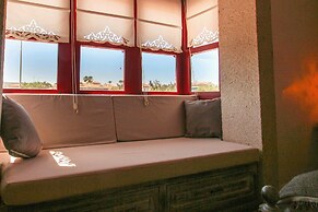 Casa Rubino Alacati