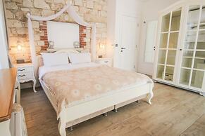 Casa Rubino Alacati