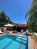 Casa Rubino Alacati