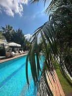 Casa Rubino Alacati