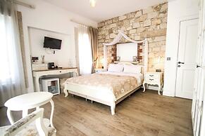 Casa Rubino Alacati