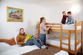 hotel reAktiv