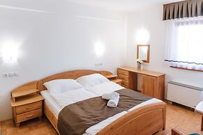 hotel reAktiv