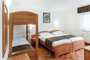 hotel reAktiv