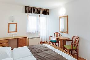 hotel reAktiv