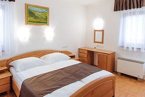 hotel reAktiv