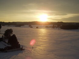 Kneipp Kurhotel Steinle
