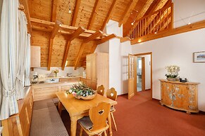 Kneipp Kurhotel Steinle