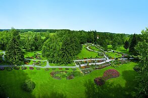 Kneipp Kurhotel Steinle