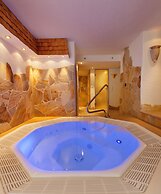 Kneipp Kurhotel Steinle