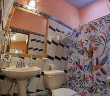 Casa Virgilio B&B