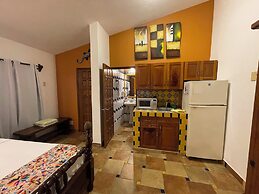 Casa Virgilio B&B