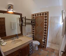 Casa Virgilio B&B