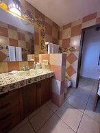 Casa Virgilio B&B