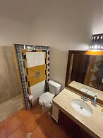 Casa Virgilio B&B