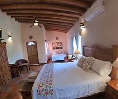 Casa Virgilio B&B