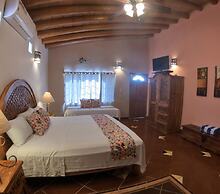Casa Virgilio B&B