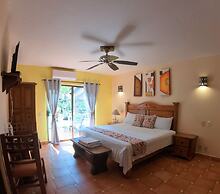 Casa Virgilio B&B