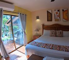 Casa Virgilio B&B