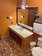 Casa Virgilio B&B