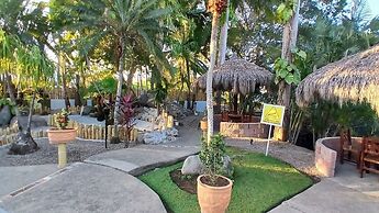 Casa Virgilio B&B