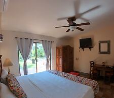 Casa Virgilio B&B