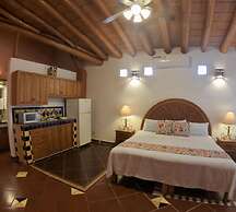 Casa Virgilio B&B