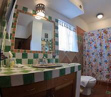 Casa Virgilio B&B