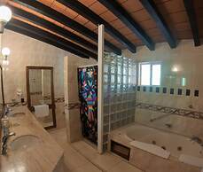 Casa Virgilio B&B