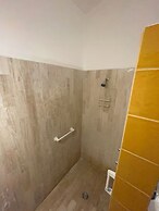 Casa Virgilio B&B