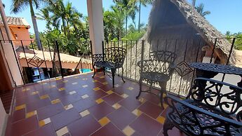 Casa Virgilio B&B
