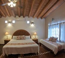 Casa Virgilio B&B