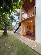 Casa Virgilio B&B