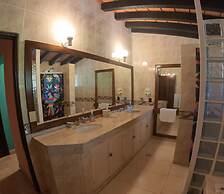 Casa Virgilio B&B