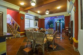 Casa Virgilio B&B