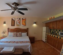 Casa Virgilio B&B