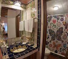 Casa Virgilio B&B