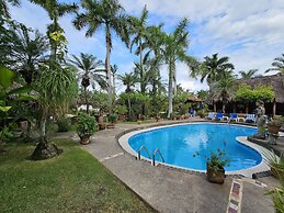 Casa Virgilio B&B