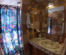 Casa Virgilio B&B