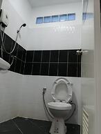 Sroe Ground Homestay