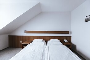 Hotel Mörbischerhof