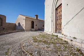 Il Castello Di Campello