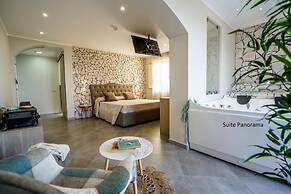Hotel Orizzonte Blu di Tropea