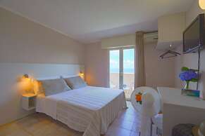 Hotel Orizzonte Blu di Tropea