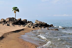 Tanganyika Bluebay Resort
