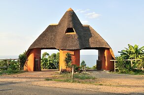 Tanganyika Bluebay Resort